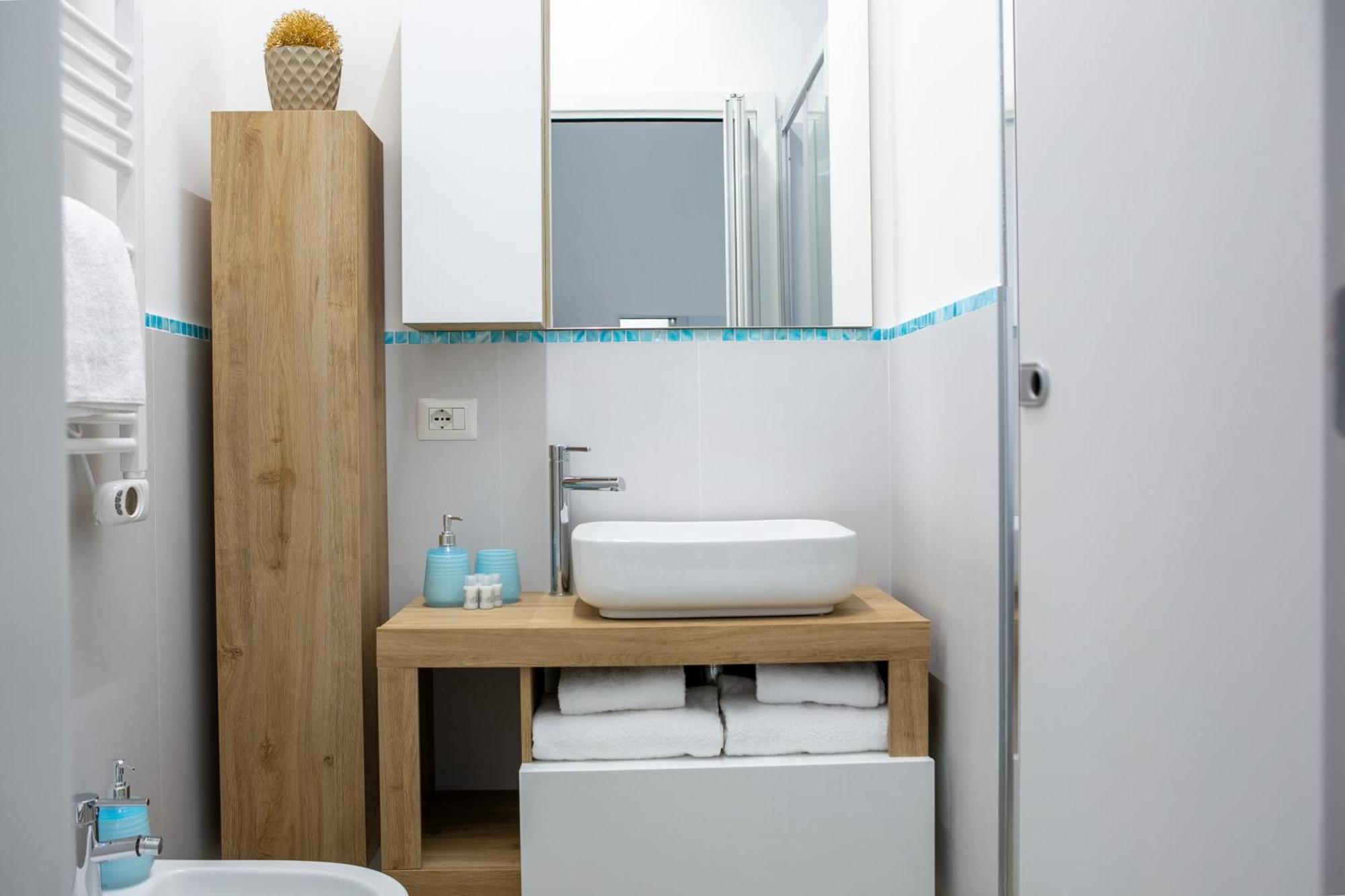 Parisi Apt Róma Kültér fotó
